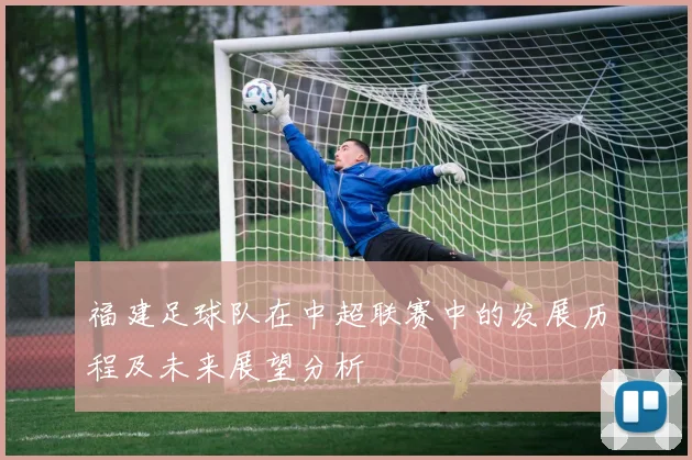 福建足球队在中超联赛中的发展历程及未来展望分析