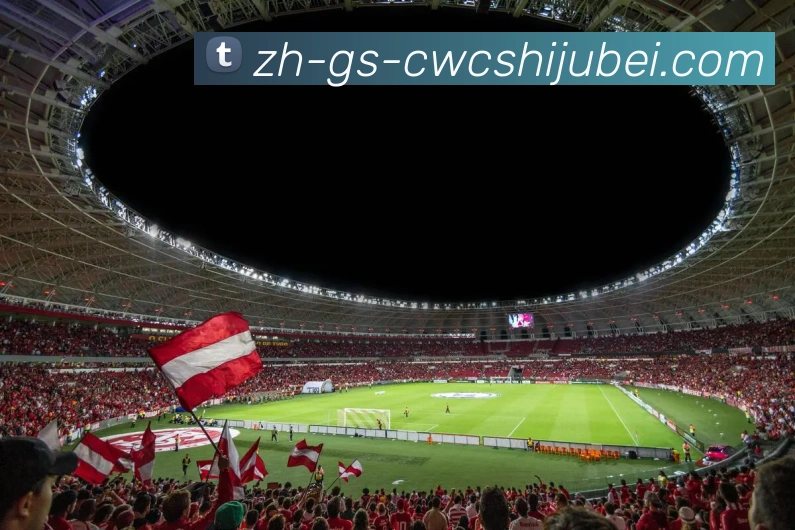 世界杯买球品牌故事