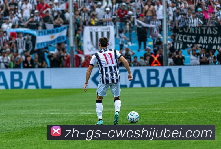 世界杯买球服务体系