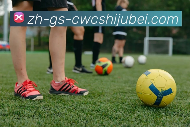 世界杯买球APP 体育赛事宣传图